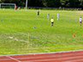 WVR 8d Fußballturnierx1100-1.jpg